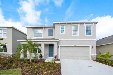 17129 RESERVA DRIVE, LAKEWOOD RANCH, FL 34211