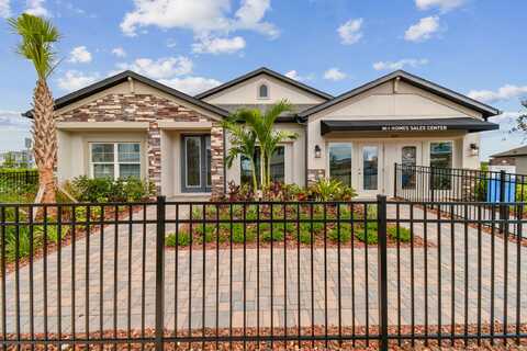 32532 Sapna Chime Drive, Wesley Chapel, FL 33545