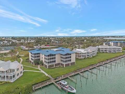 4303 Marina Villa Drive, Duck Key, FL 33050