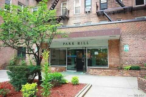 42-45 Kissena Blvd., Flushing, NY 11355