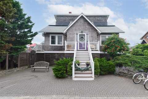 653 Ocean Breeze, Ocean Beach, NY 11770