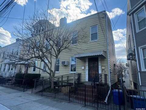 18-14 120th Street, College Point, NY 11356