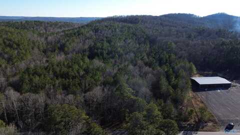 8.33 Acres US Hwy 278, Altoona, AL 35952