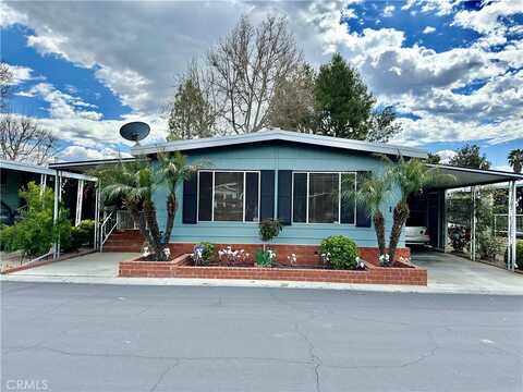 2230 Lake Park Drive, San Jacinto, CA 92583