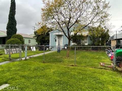 6705 Denny Avenue, North Hollywood, CA 91606