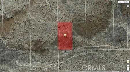 0 Mountain Rd, Adelanto, CA 92301