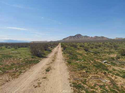 0 Johnson Rd #6, Apple Valley, CA 92307