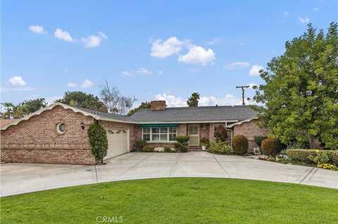 5927 Londonderry, Riverside, CA 92504