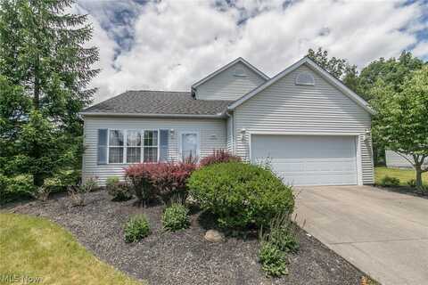 2044 Sycamore Drive, Bedford Heights, OH 44146