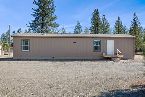 31 CARVER LN, KETTLE FALLS, WA 99141