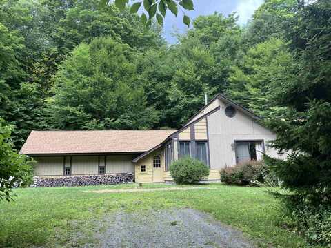 59 Three Streams Way, Wilmington, VT 05363