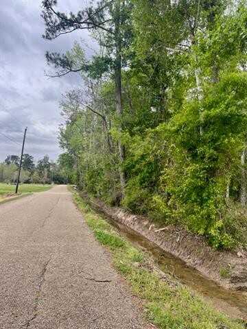 000 JAMES KING Road, Albany, LA 70403