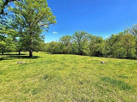 5222 N 595 Road, Proctor, OK 74457