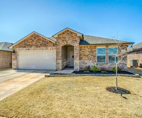 4413 Colt Drive, Mustang, OK 73064