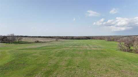 11104 W County Road 65 Road, Crescent, OK 73028