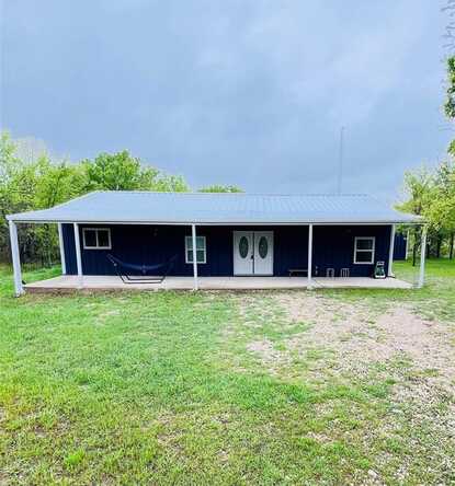 942 County Road 2240, Corsicana, TX 75109