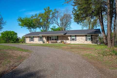 10358 N ST HWY 110, Van, TX 75790