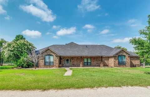 12800 FM 1191, Jacksboro, TX 76458