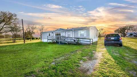 2270 Fm 2815 S, Bonham, TX 75418