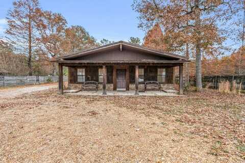 5364 Hwy 45 N, Columbus, MS 39705