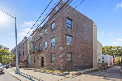 23-84 26 STREET, ASTORIA, NY 11105