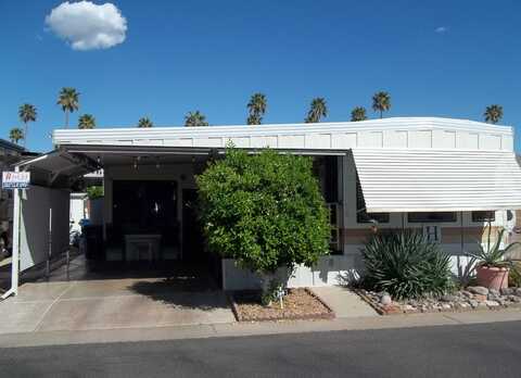 4700 E. Main St., Mesa, AZ 85205