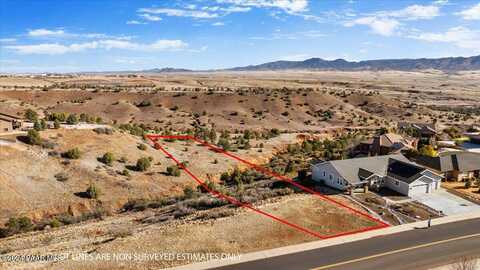 10200 E Old Black Canyon Highway, Prescott Valley, AZ 86327