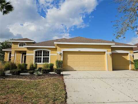 11416 SUMMIT ROCK COURT, PARRISH, FL 34219