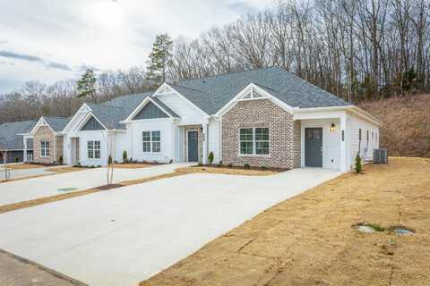 359 Bellingham Drive NE, Cleveland, TN 37312