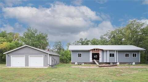 48751 153rd Avenue, Verndale, MN 56481