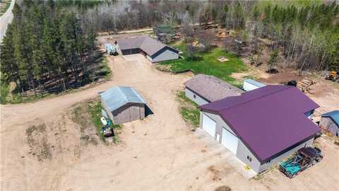 27500 County Highway 48, Osage, MN 56570