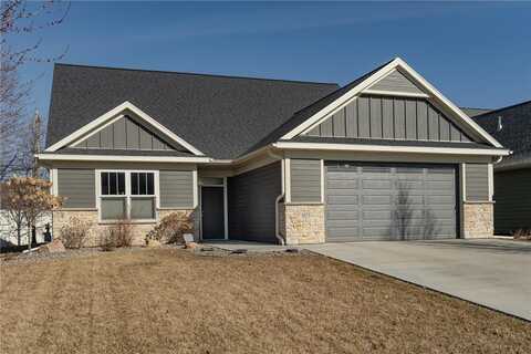 3873 Mayo Lake Road SW, Rochester, MN 55902