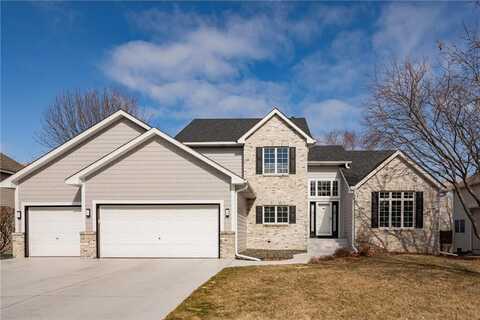 3735 Nature View Trail, Vadnais Heights, MN 55127