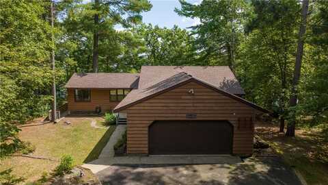 26478 Indigo Drive, Park Rapids, MN 56470