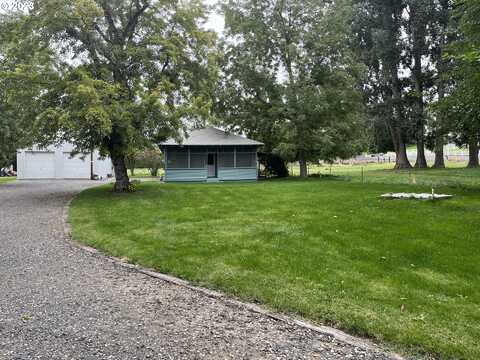 775 SE 10TH ST, Hermiston, OR 97838