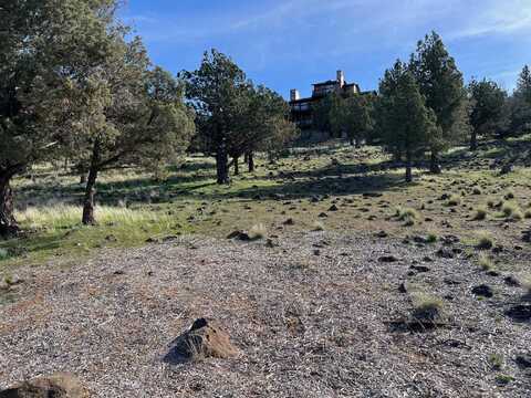 Unit 2 Lot 60 Driftwood Ln, Weed, CA 96094