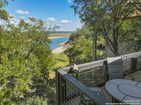 106 Center Cove II Loop, SPICEWOOD, TX 78669