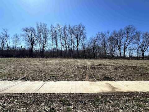 3015 Wild Goose Way, Stoughton, WI 53589