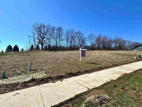 2901 Wild Goose Way, Stoughton, WI 53589