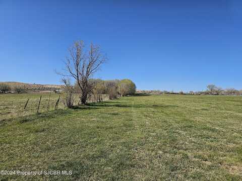 3406 US 64, Waterflow, NM 87421