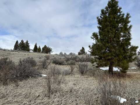 Lot 5 Maidu Court, Chiloquin, OR 97624