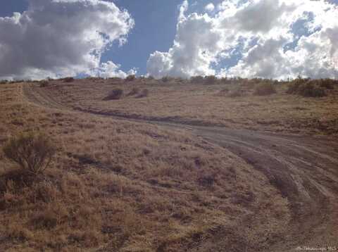 0 Sycamore Drive, Tehachapi, CA 93561