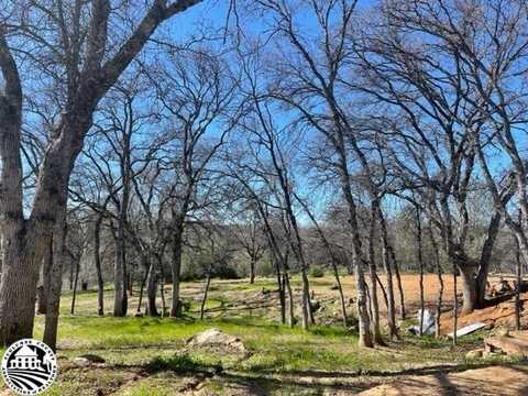 13789 Kincaid Flat Rd, Sonora, CA 95370