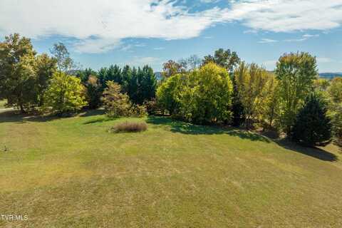 Lot 178 Harbor View, Mooresburg, TN 37811