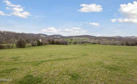 Tbd Highway 75, Blountville, TN 37617