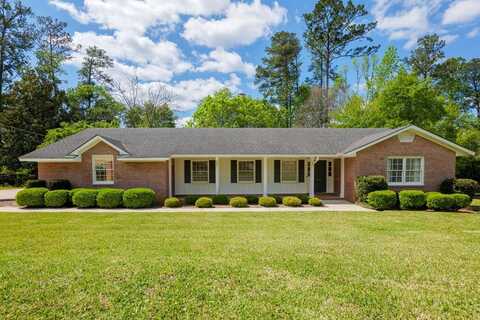 2312 Sherwood Dr., Valdosta, GA 31602