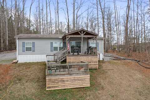 199 COUNTY ROAD 938, Crane Hill, AL 35053