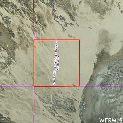 undefined, Park Valley, UT 84329