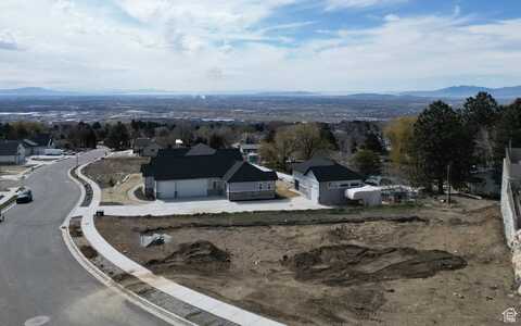 4481 N 250, Pleasant View, UT 84414