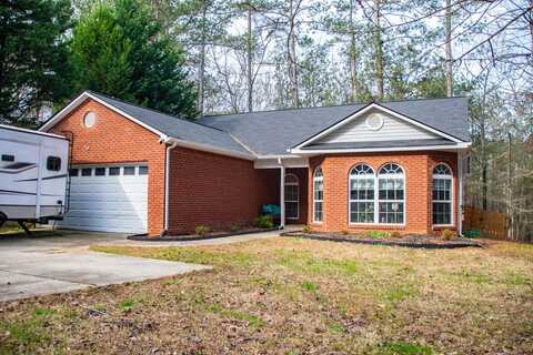 3002 A Lakeview Parkway, Villa Rica, GA 30180